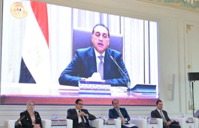 جانب من الحدث جانب من الحدث
