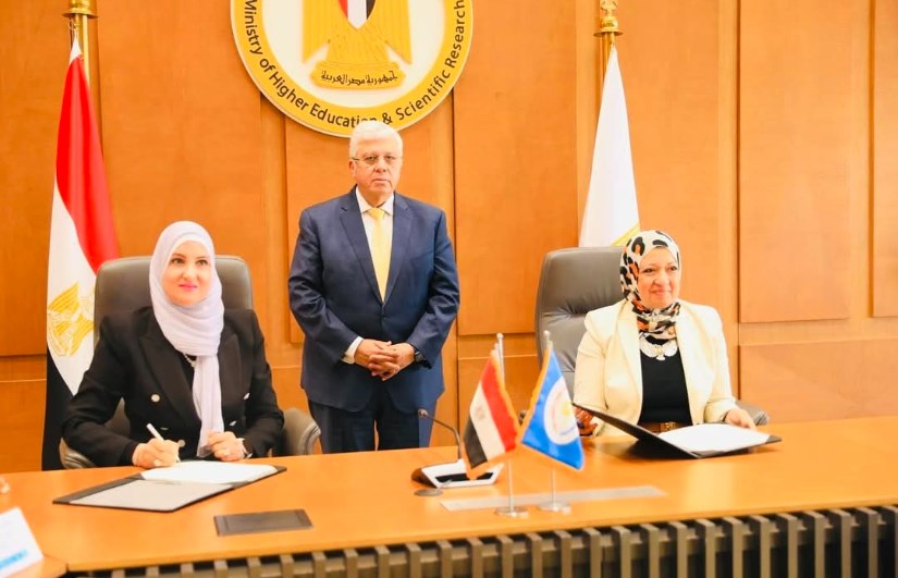 جانب من الحدث جانب من الحدث