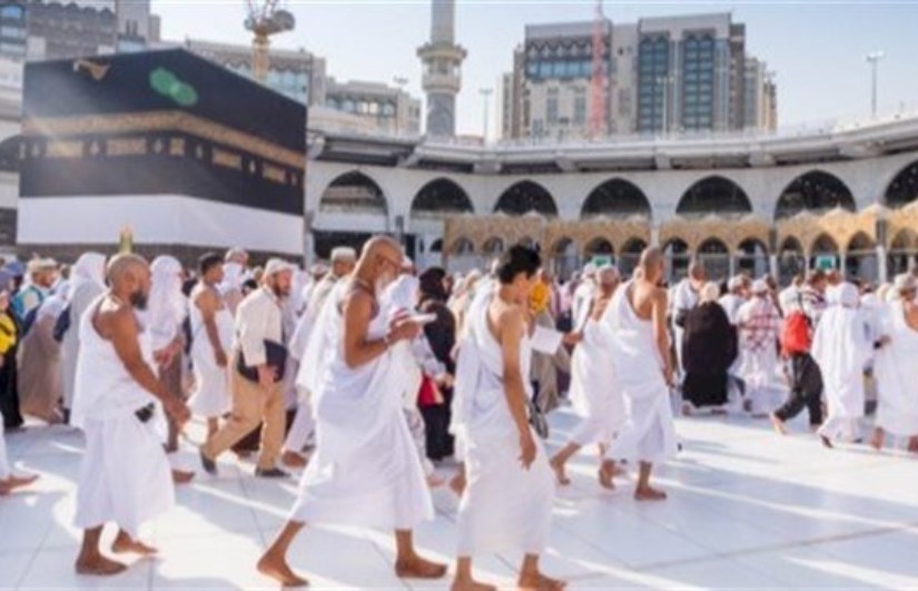 صورة ارشيفية صورة ارشيفية