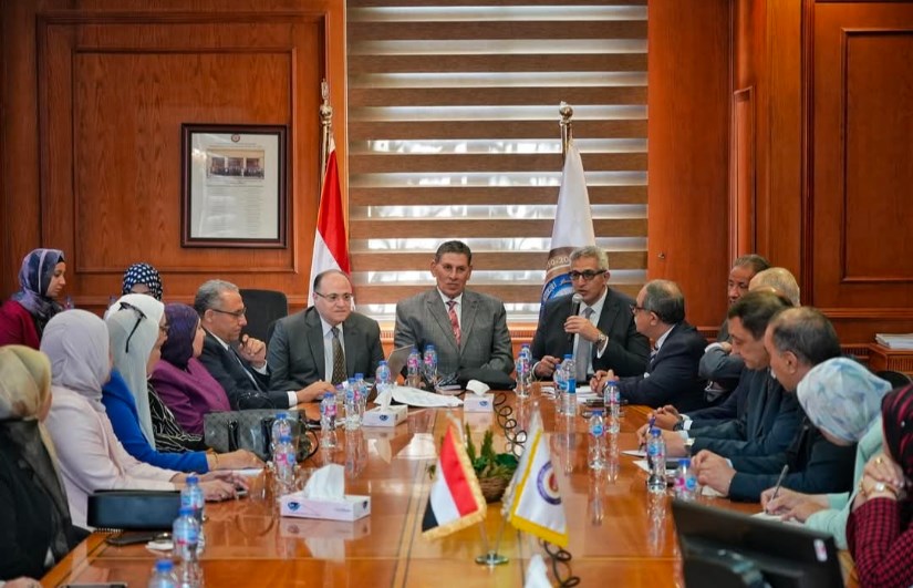 جانب من الحدث جانب من الحدث