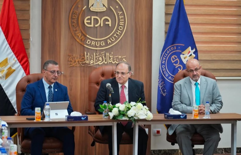 جانب من الحدث جانب من الحدث