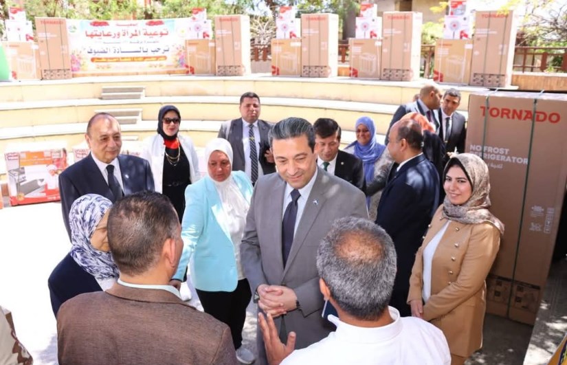 صوره ارشيفيه صوره ارشيفيه