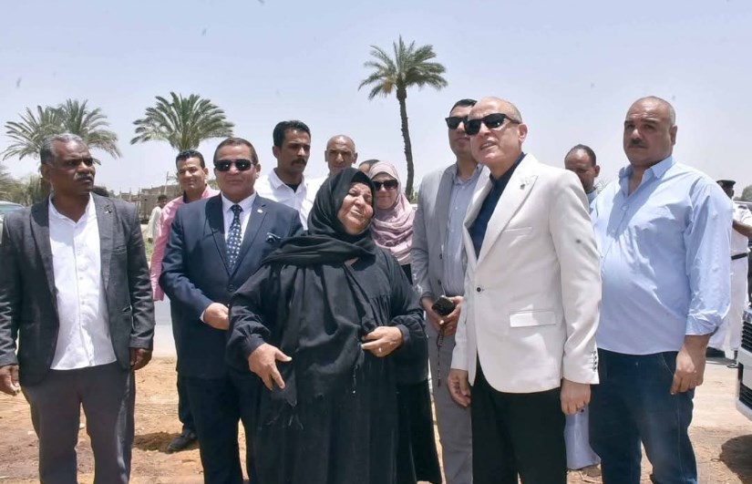 صوره ارشيفيه صوره ارشيفيه