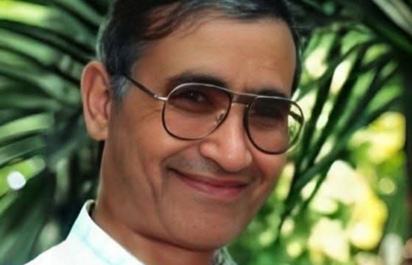 الشاعر الراحل أحمد زرزور الشاعر الراحل أحمد زرزور