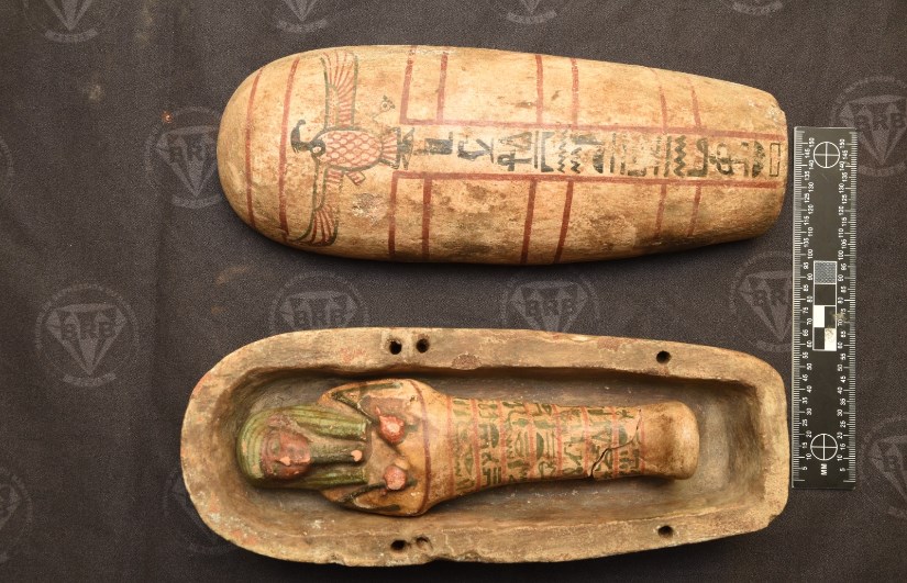 قطع اثريه قطع اثريه