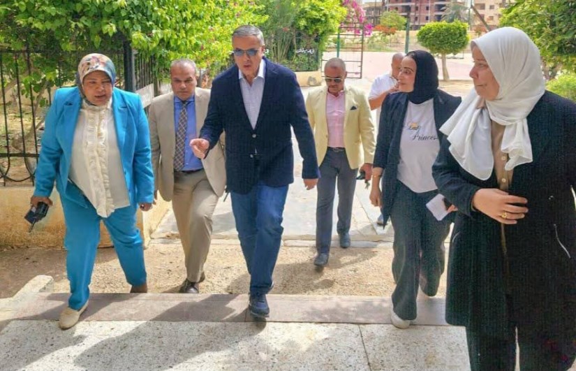 صوره ارشيفيه صوره ارشيفيه