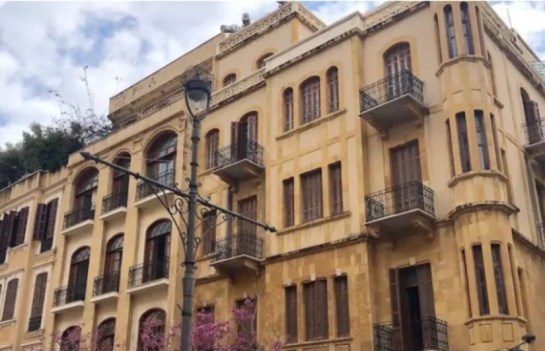 الجهاز المركزى لتعبئة والإحصاء 