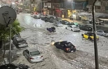 الاسكندرية