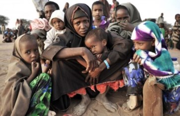 السودان