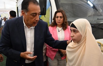مدبولي