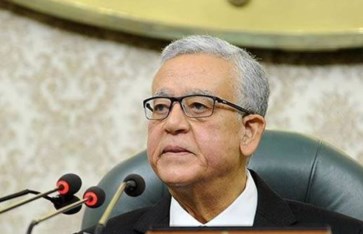  رئيس مجلس النواب