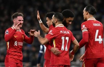ليفربول