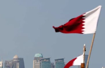 قطر
