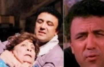 المنتج عماد محرم