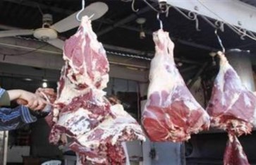 انخفاض كبير في أسعار اللحوم خلال أيام.. بشرى من نقيب الفلاحين