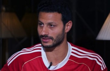 الشناوي 