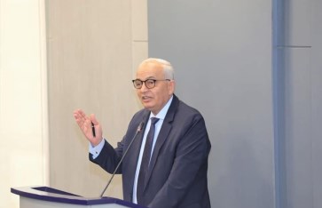 رضا حجازى 