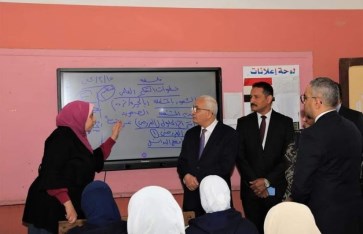 رضا حجازي 