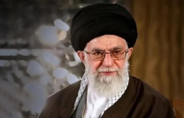 المرشد 