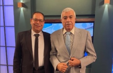 المهدى 