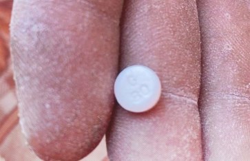 مخدر 