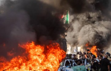 لوس انجلوس الامريكيه 
