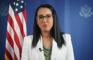 هالة غريط