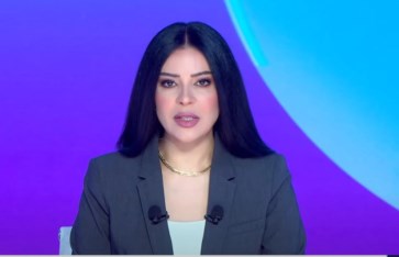 امل الحناوي 