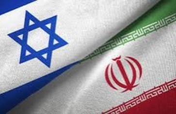 سمير فرج: الضربات الإسرائيلية فشلت.. وإيران "سجلت هدفاً" بالطائرات المسيّرة
