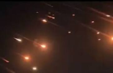 ايران 