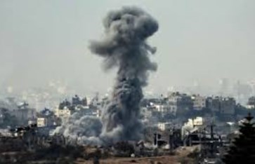 صورة ارشيفية 