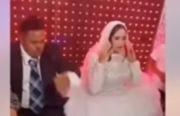 زواج الشرقية 