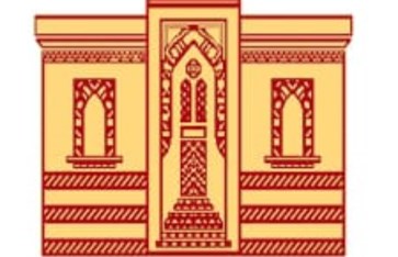 دار الكتب والوثائق القومية