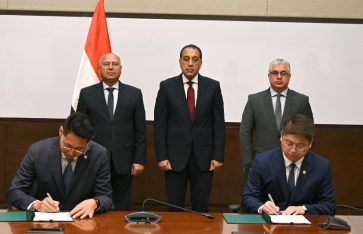 جانب من الحدث 
