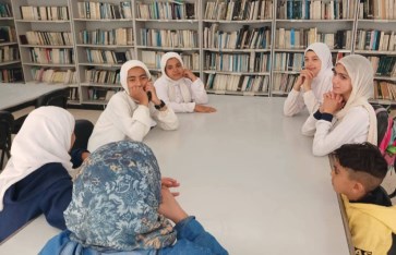 صوره ارشيفيه