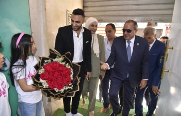 صوره ارشيفيه 