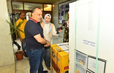 صوره ارشيفيه 