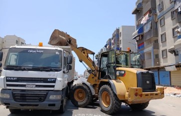 صوره ارشيفيه 