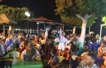 صوره ارشيفيه 