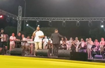 فرقه مصطفى كامل 