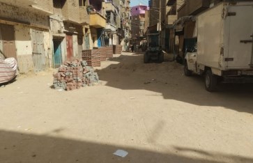 صوره ارشيفيه 