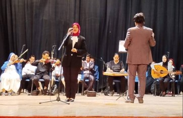 صوره ارشيفيه 