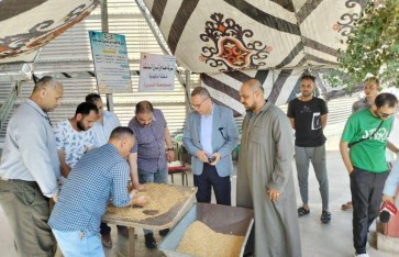 صوره ارشيفيه