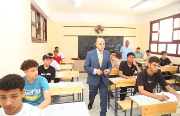 صوره ارشيفيه 