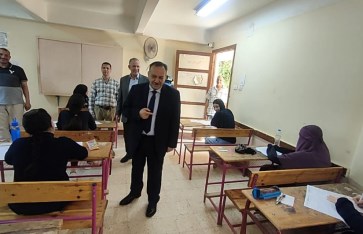 صوره ارشيفيه 