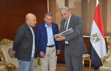 صوره ارشيفيه