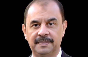محافظ سوهاج