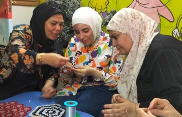 صوره ارشيفيه