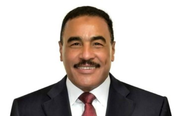 محافظ مطروح 