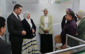صوره ارشيفيه 